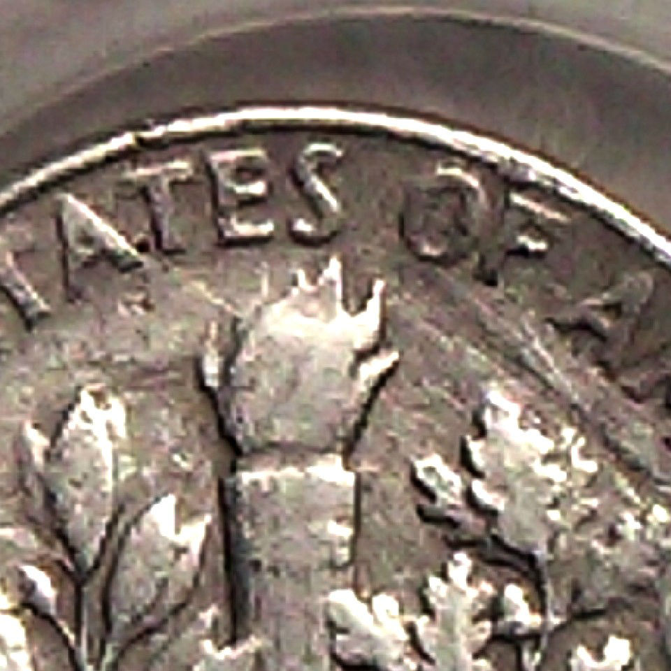 1967-No-Mint-Mark-Clash