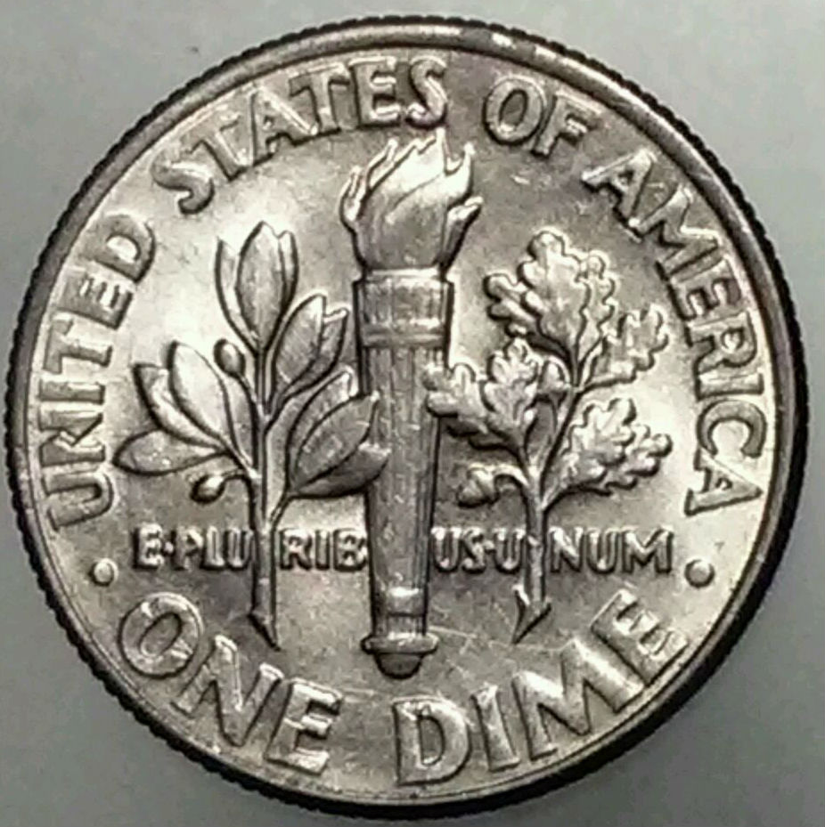 What-Category-Would-This-2002-Dime-Be?