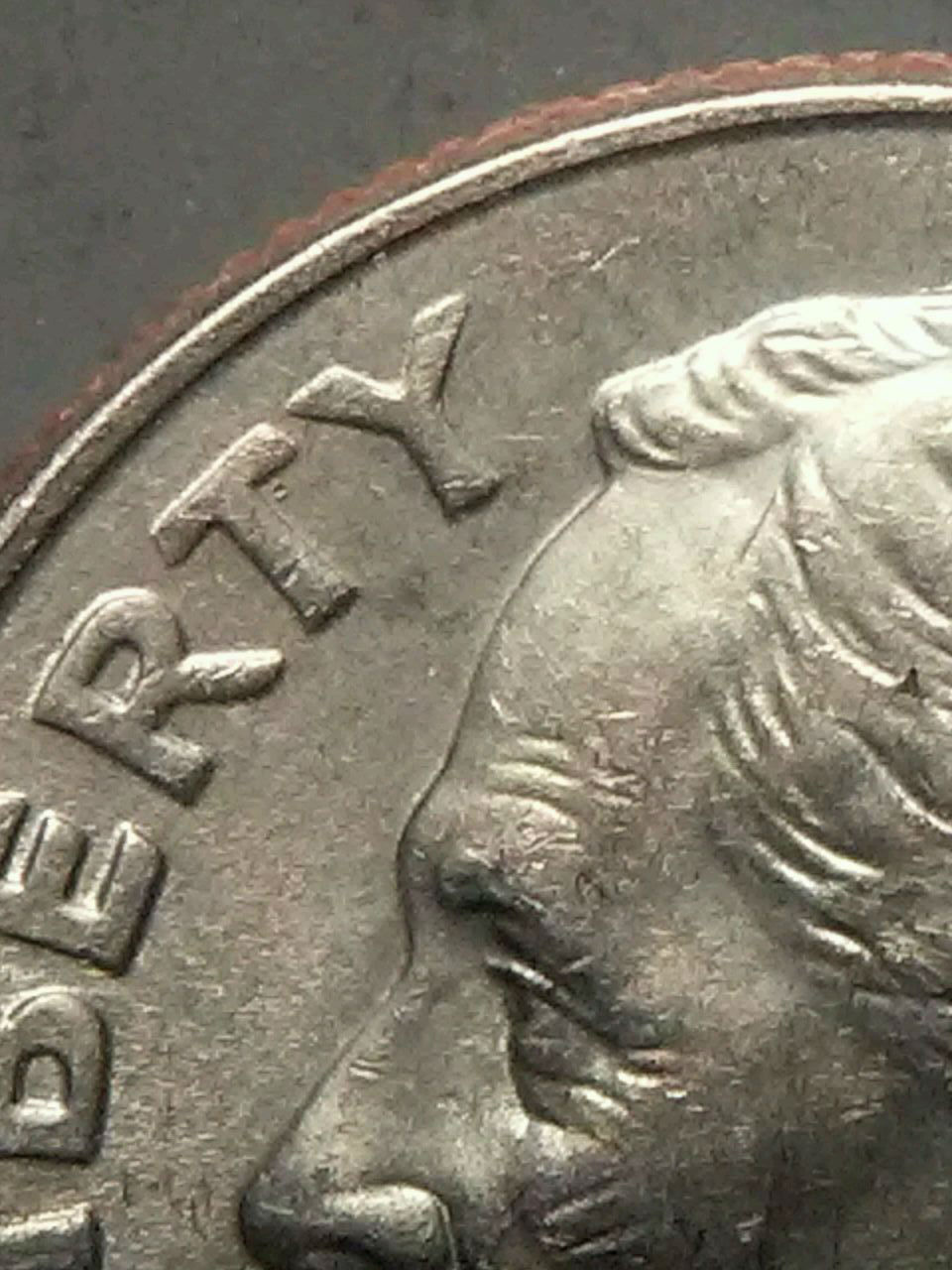 What-Category-Would-This-2002-Dime-Be?