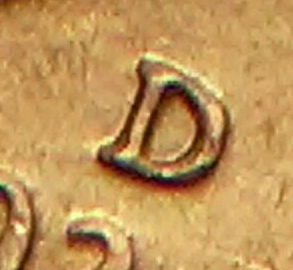 What-Category-Would-This-2002-Dime-Be?