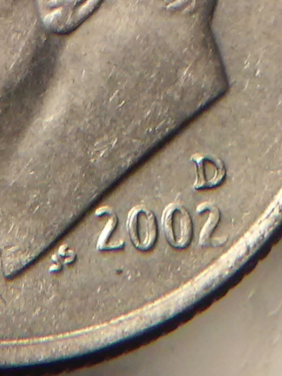 What-Category-Would-This-2002-Dime-Be?