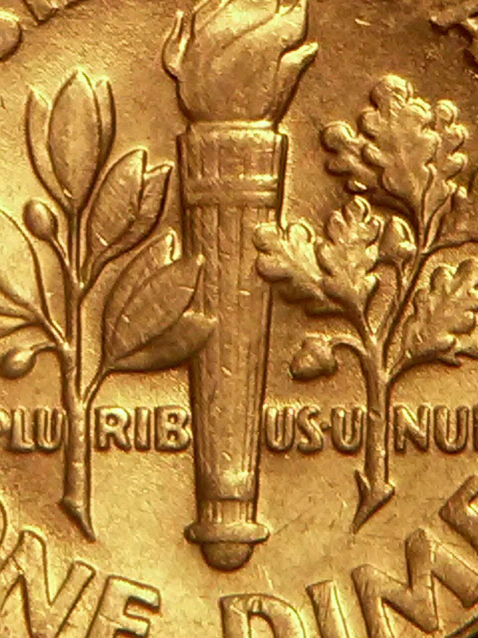 What-Category-Would-This-2002-Dime-Be?