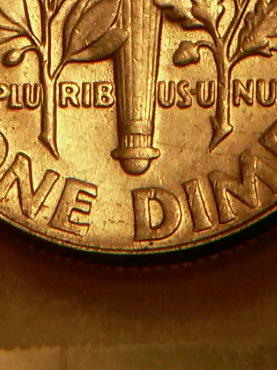 What-Category-Would-This-2002-Dime-Be?