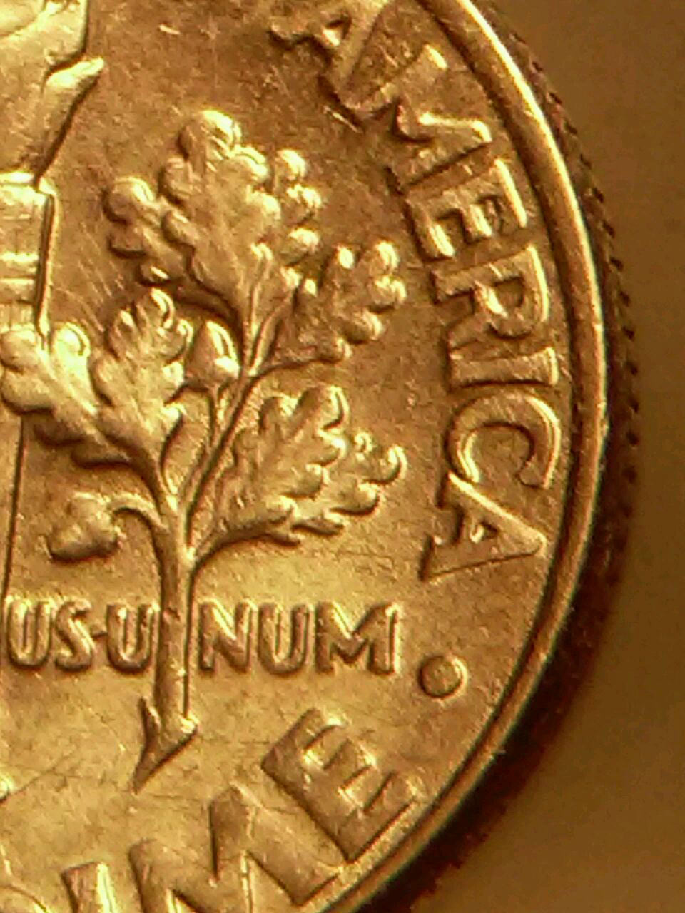 What-Category-Would-This-2002-Dime-Be?