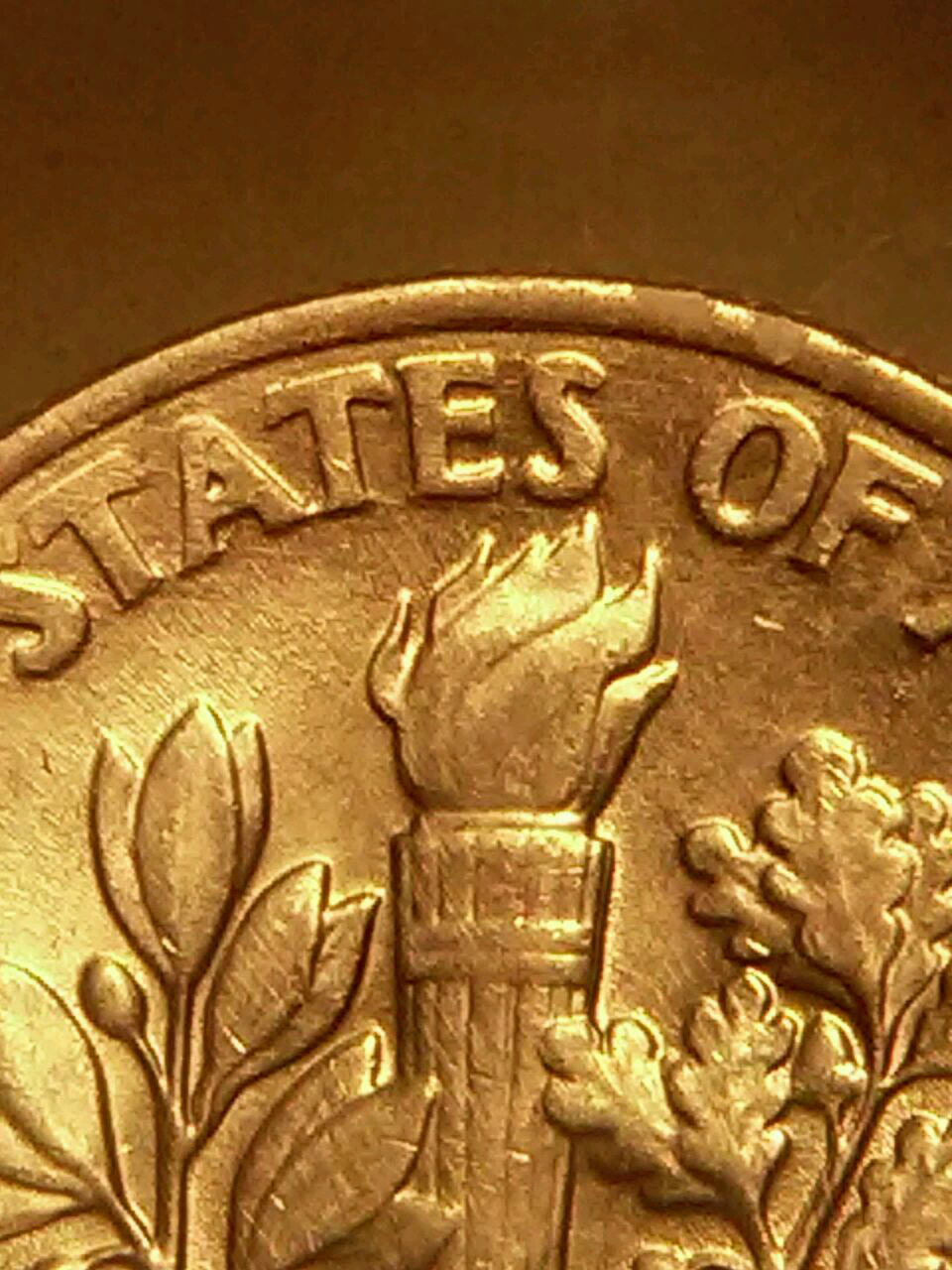 What-Category-Would-This-2002-Dime-Be?