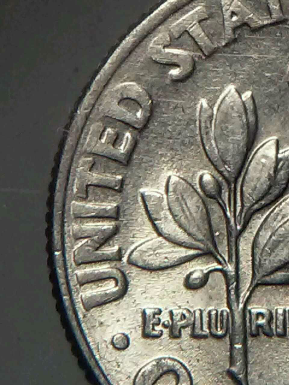 What-Category-Would-This-2002-Dime-Be?