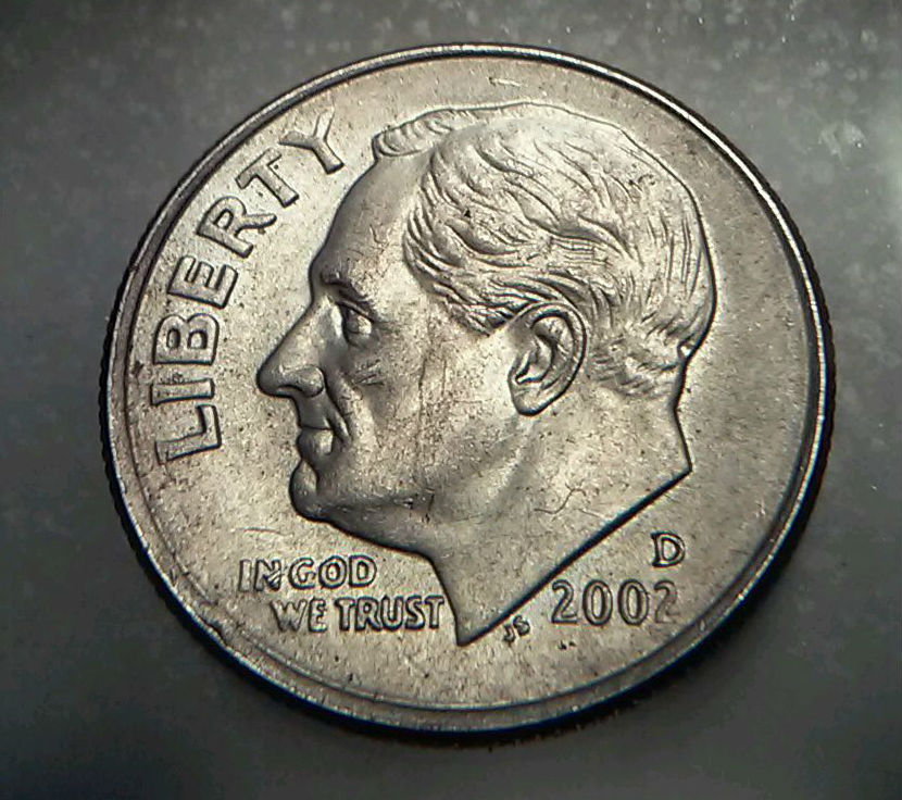 What-Category-Would-This-2002-Dime-Be?