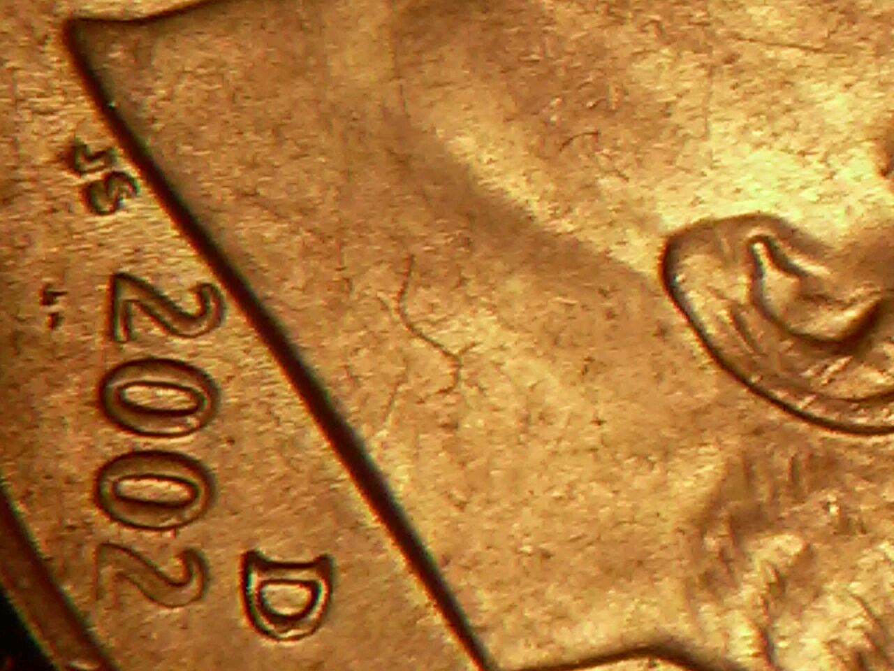 What-Category-Would-This-2002-Dime-Be?