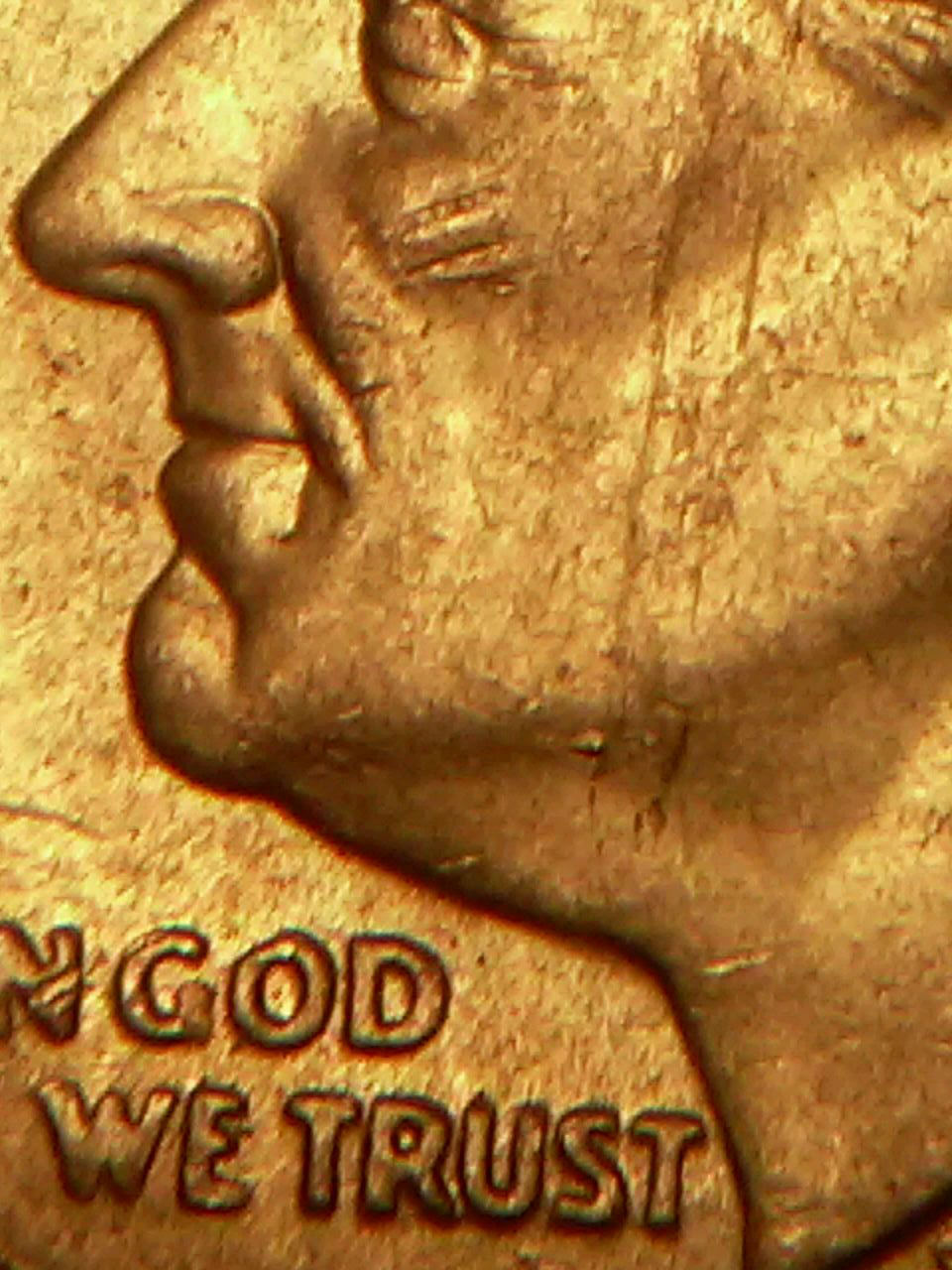 What-Category-Would-This-2002-Dime-Be?