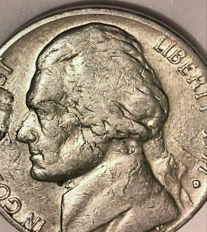 Let's-See-Your-Nickles