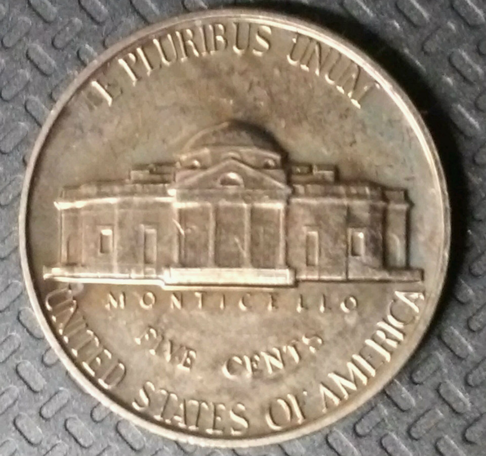 My-1962-Nickel