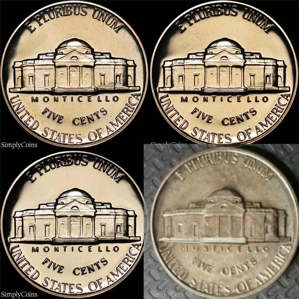 My-1962-Nickel