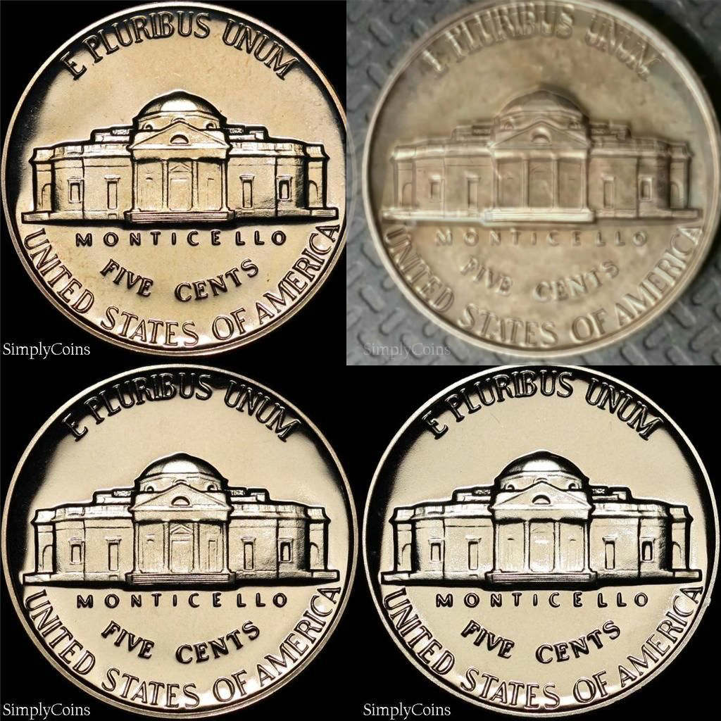 My-1962-Nickel