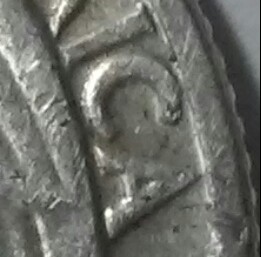 I-Cant-Figure-Out-1964-Quarter-Type