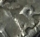 I-Cant-Figure-Out-1964-Quarter-Type