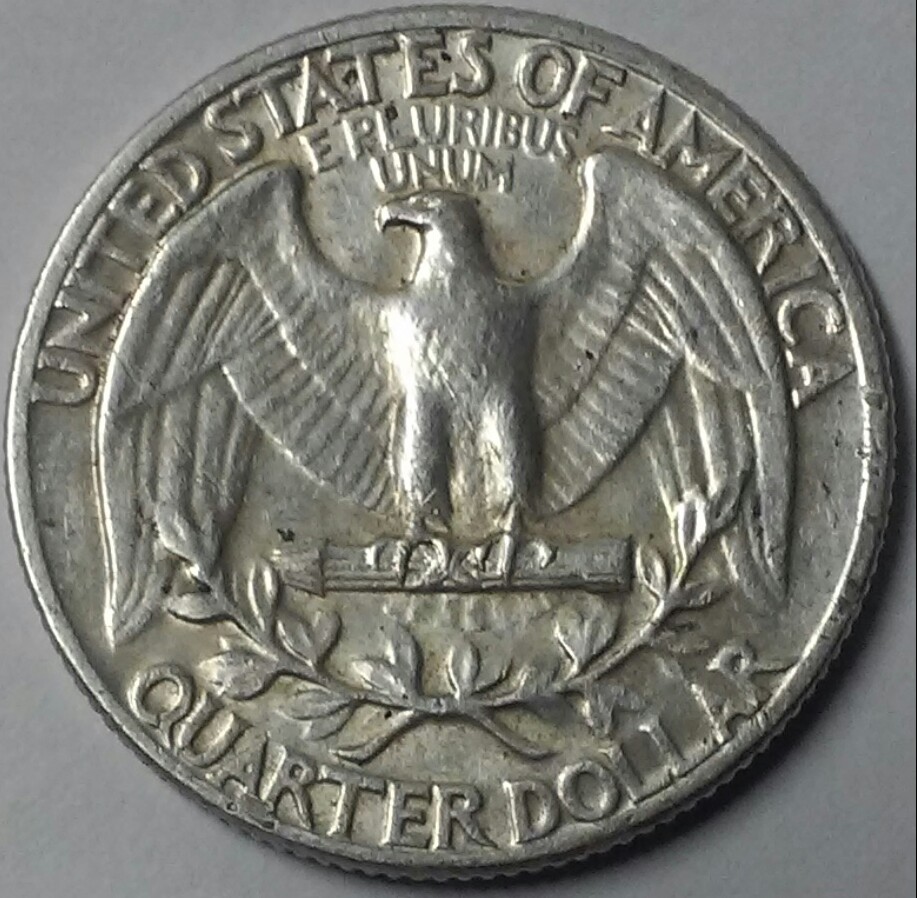 I-Cant-Figure-Out-1964-Quarter-Type