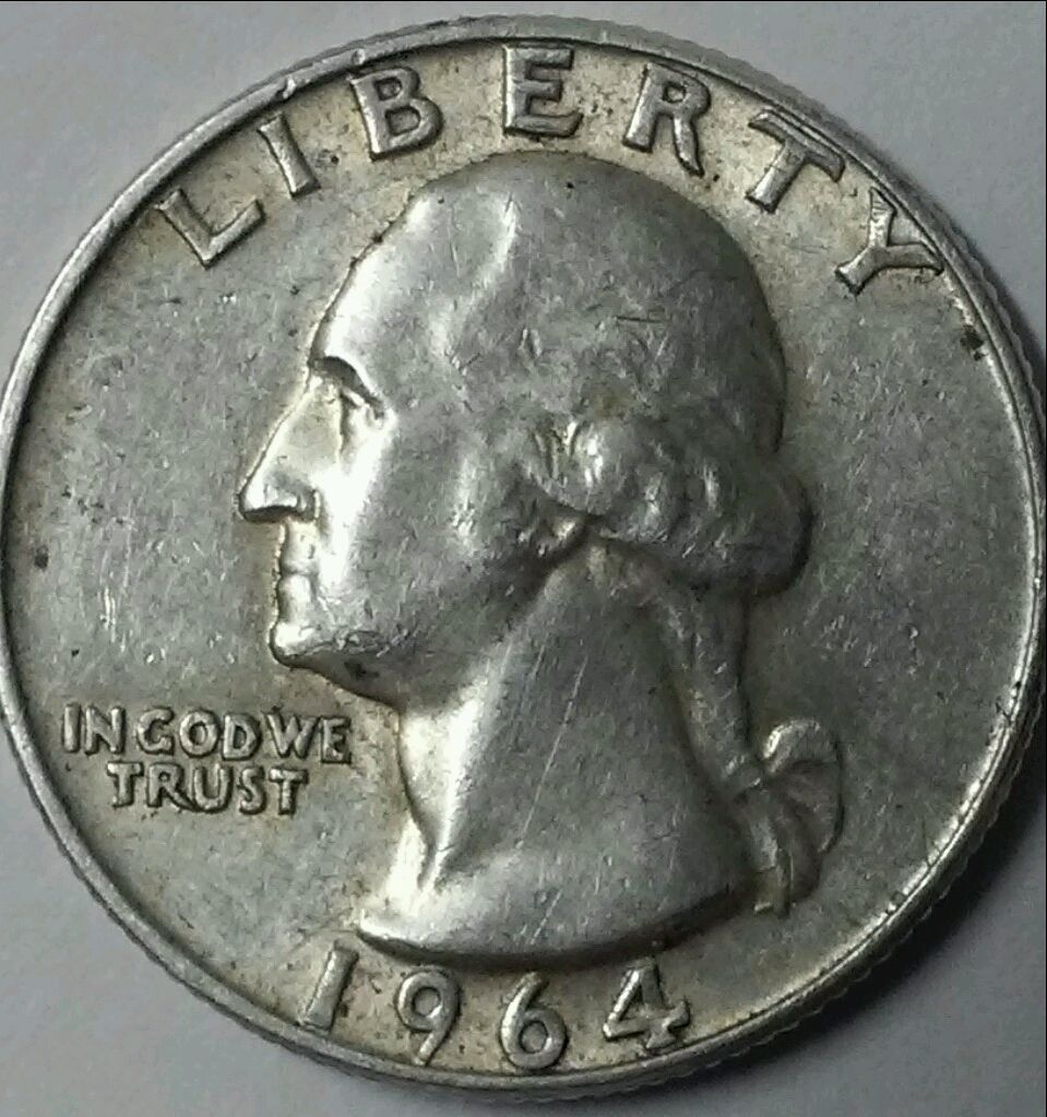 I-Cant-Figure-Out-1964-Quarter-Type