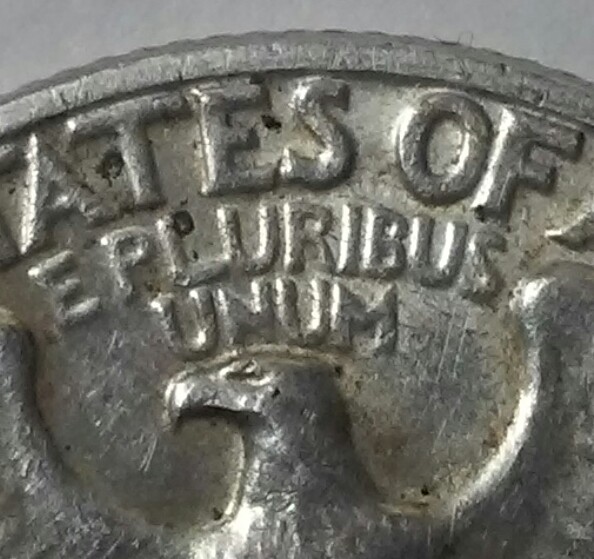 I-Cant-Figure-Out-1964-Quarter-Type