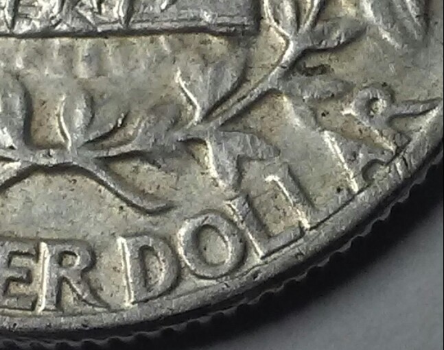 I-Cant-Figure-Out-1964-Quarter-Type