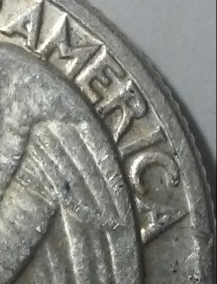 I-Cant-Figure-Out-1964-Quarter-Type