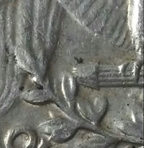 I-Cant-Figure-Out-1964-Quarter-Type