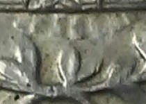 I-Cant-Figure-Out-1964-Quarter-Type