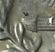 I-Cant-Figure-Out-1964-Quarter-Type