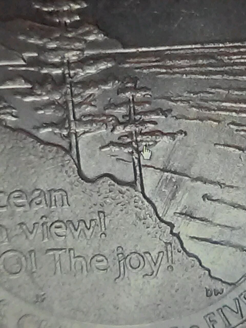 Ocean-In-View-DDR?