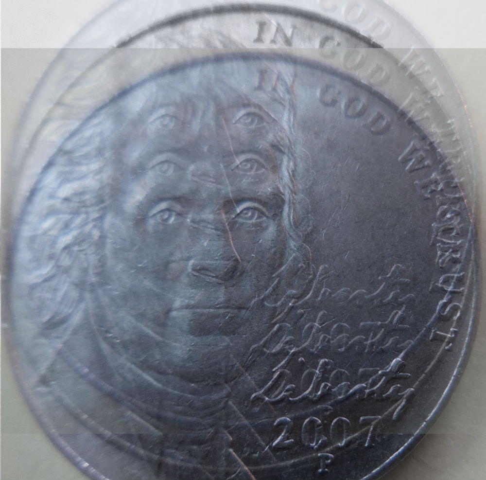 2007-Nickel--Chips?