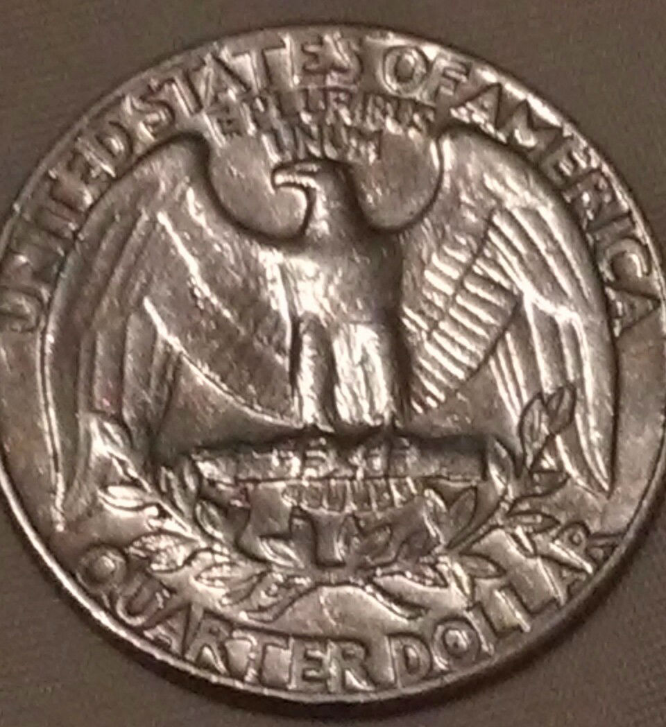 1973-Quarter-Clash-In-A-Differant-Position