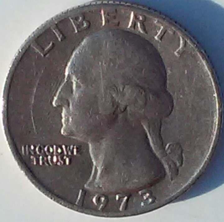 1973-Quarter-Clash-In-A-Differant-Position