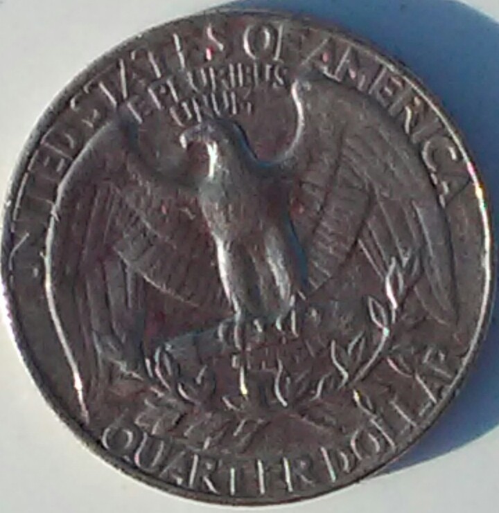 1973-Quarter-Clash-In-A-Differant-Position