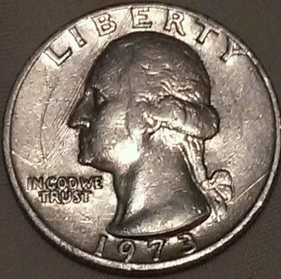 1973-Quarter-Clash-In-A-Differant-Position