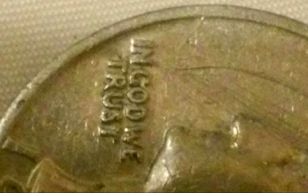 1973-Quarter-Clash-In-A-Differant-Position