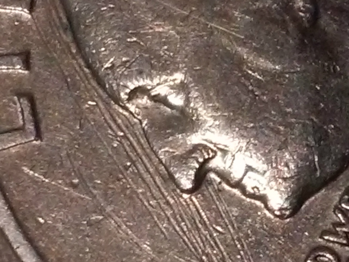 1973-Quarter-Clash-In-A-Differant-Position