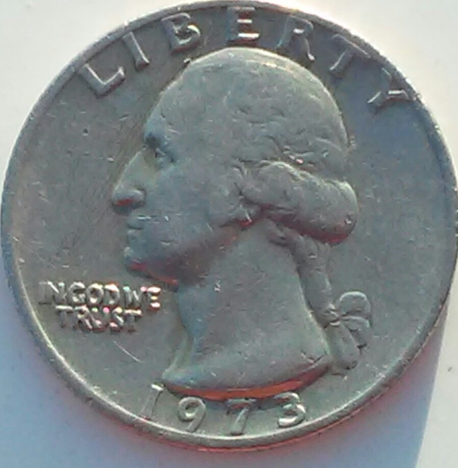 1973-Quarter-Clash-In-A-Differant-Position