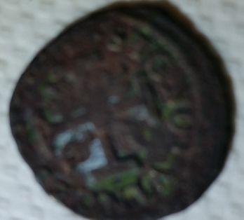 Need-Help-Identifying-This-Coin
