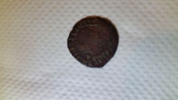 Need-Help-Identifying-This-Coin