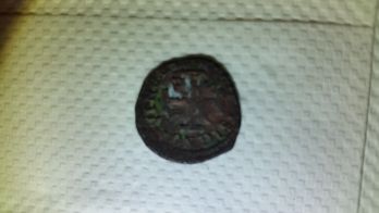 Need-Help-Identifying-This-Coin