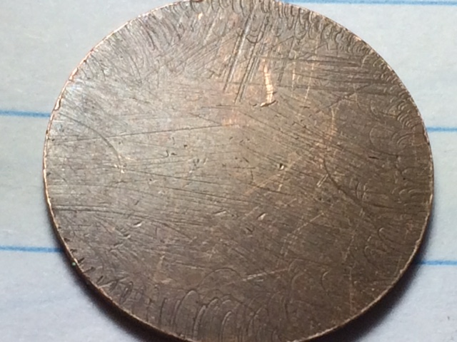 Walking-Liberty-Half-Dollar-Blank
