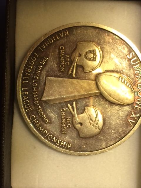 Walking-Liberty-Half-Dollar-Blank