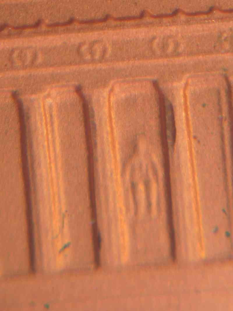 1998-Proof-Penny-Defects