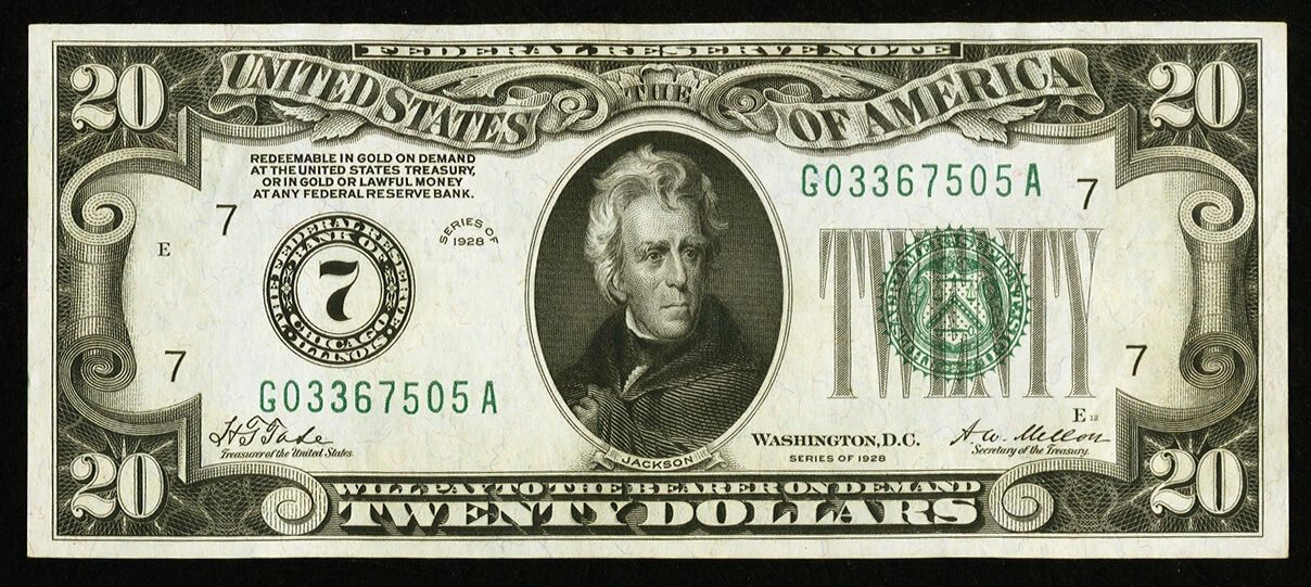 Post-Your-New-Currency-Acquisitions!