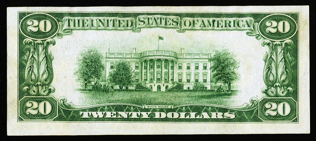 Post-Your-New-Currency-Acquisitions!