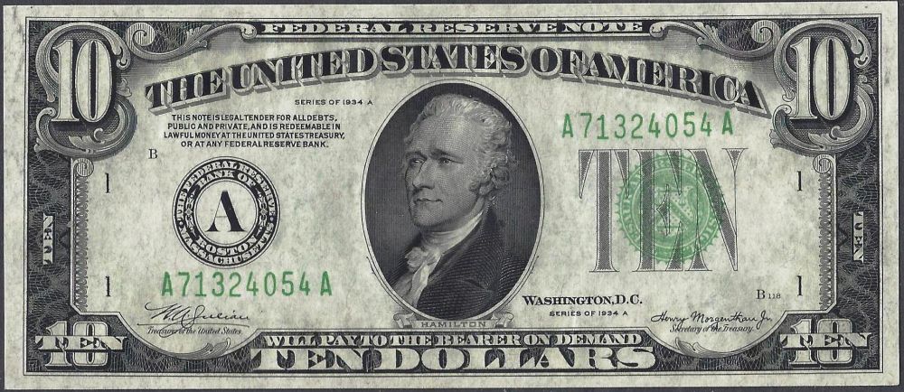 Post-Your-New-Currency-Acquisitions!