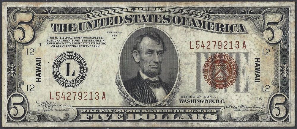 Post-Your-New-Currency-Acquisitions!
