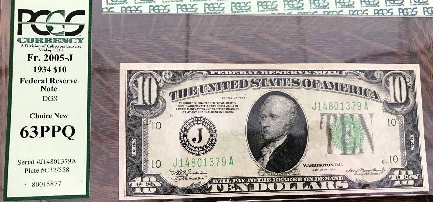 Post-Your-New-Currency-Acquisitions!