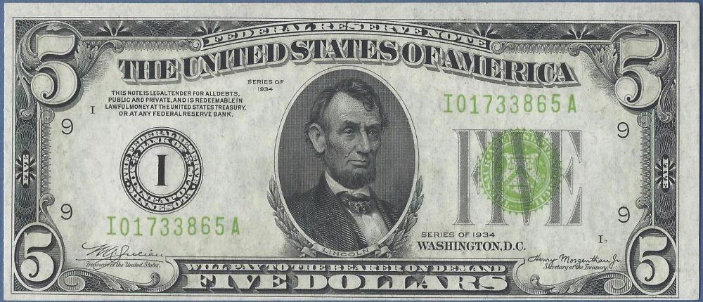 Post-Your-New-Currency-Acquisitions!