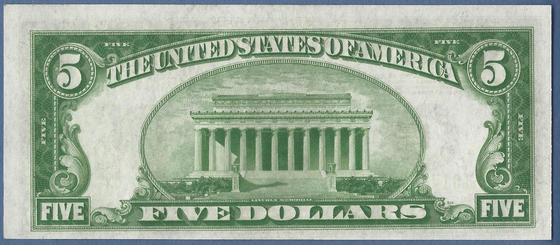 Post-Your-New-Currency-Acquisitions!