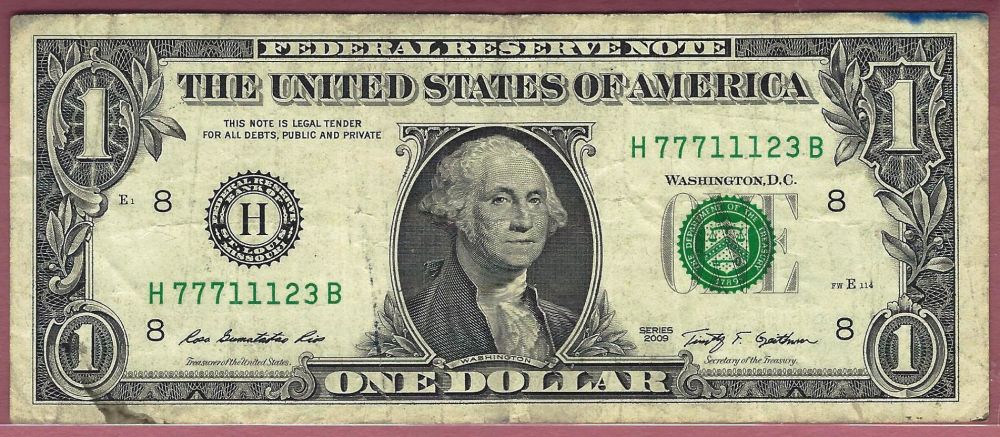 Old-Bills-Found-In-Circulation!-Post-Yours!
